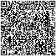 Webdesign Agentur Jatho Internetagentur QR-Code